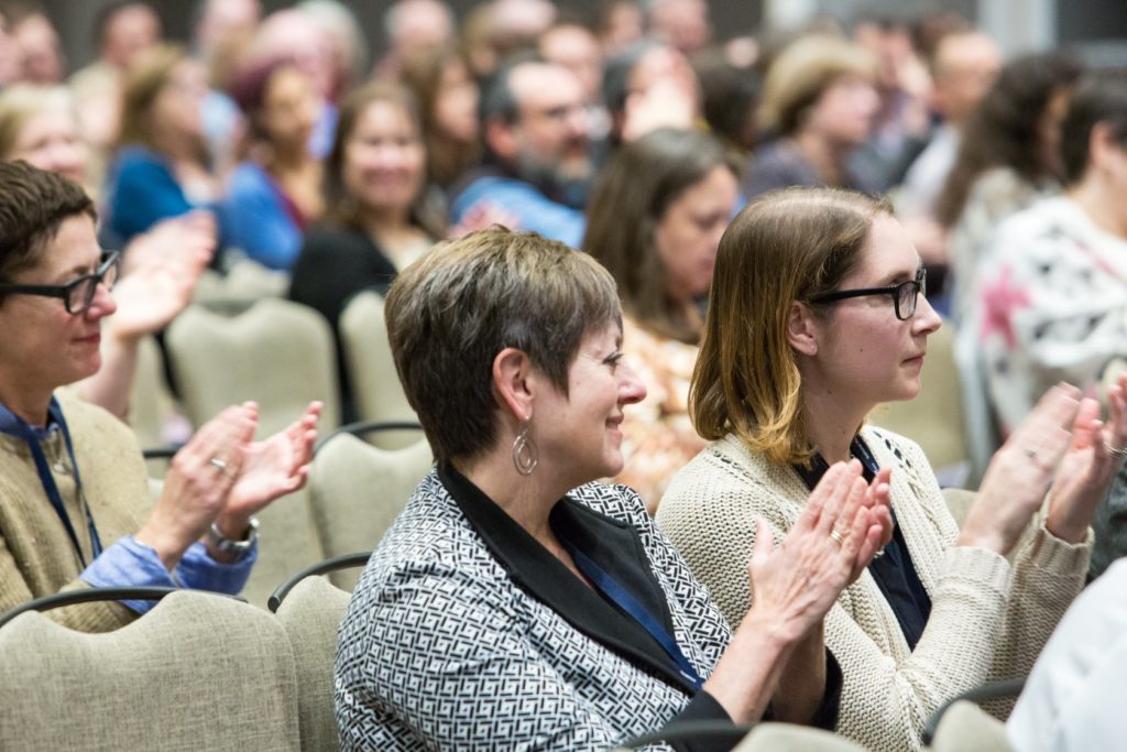 Home Federation of State Humanities Councils